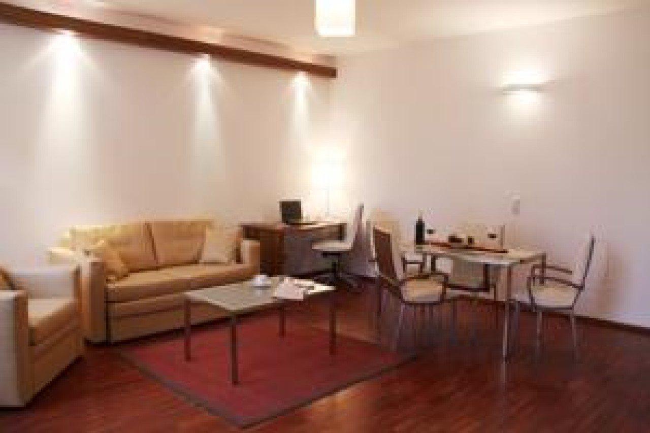 Checkvienna - Premium Apartment Экстерьер фото