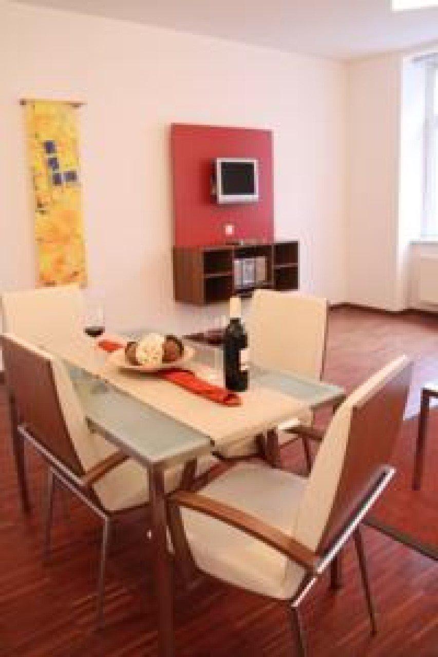 Checkvienna - Premium Apartment Экстерьер фото