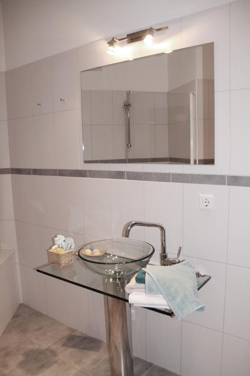 Checkvienna - Premium Apartment Экстерьер фото