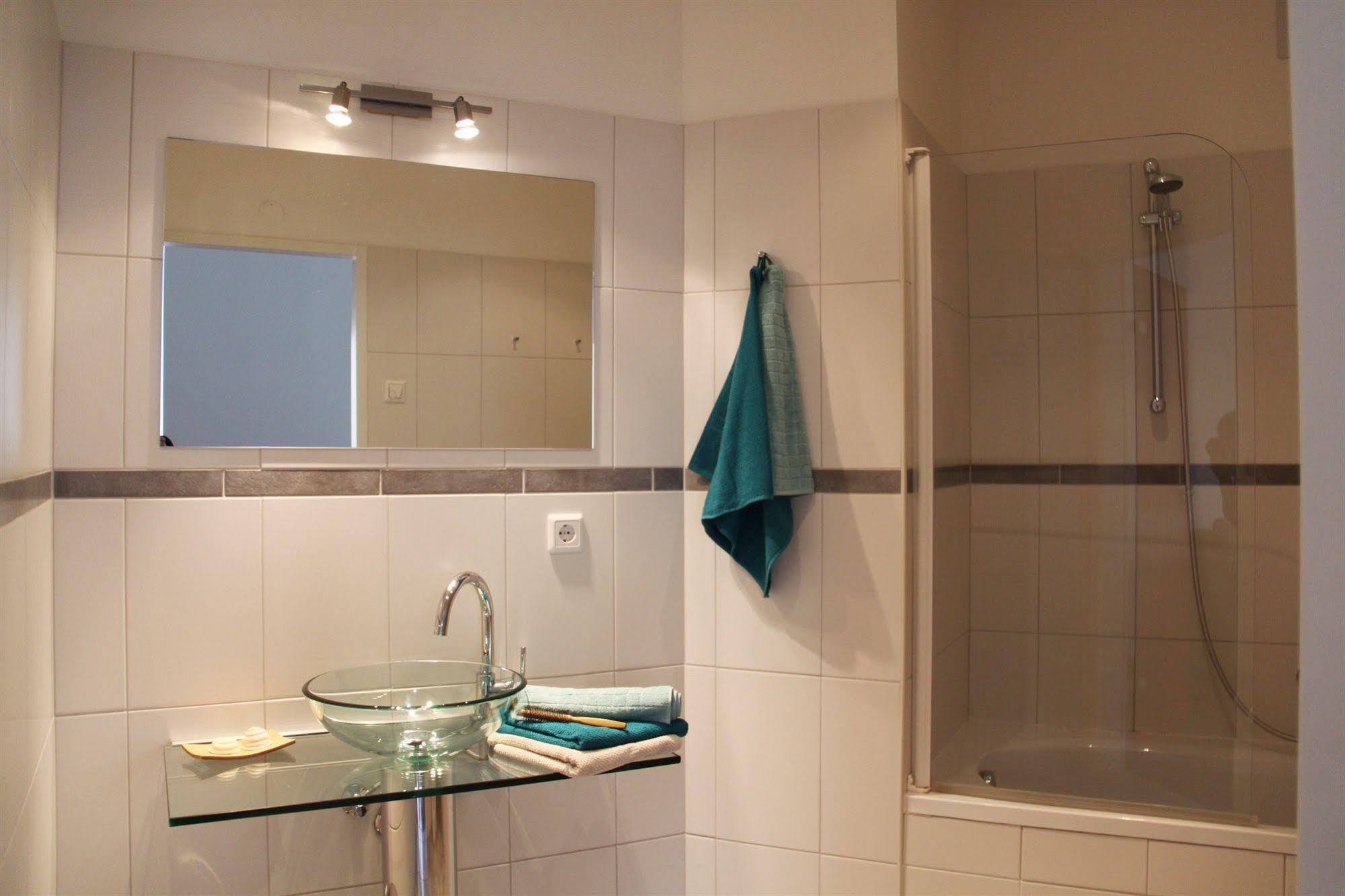 Checkvienna - Premium Apartment Экстерьер фото